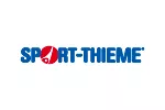Sport-Thieme Gutscheine