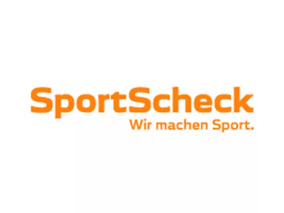 SportScheck Gutscheine