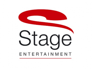 15% STAGE Entertainment-Gutschein