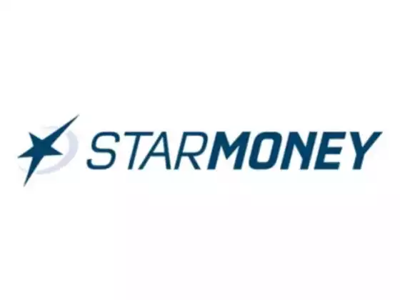 2,79€ StarMoney-Gutschein