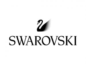 40% Swarovski-Gutschein
