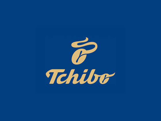 20€ Tchibo-Gutschein