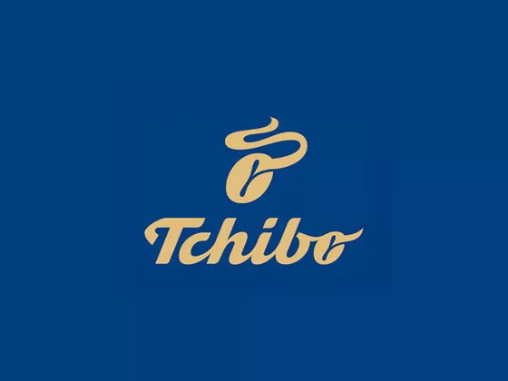 Tchibo Gutschein anzeigen