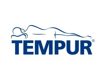  Tempur-Gutschein