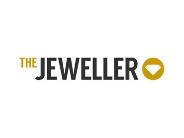 The Jeweller Gutschein