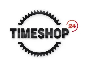 5€ Timeshop24-Gutschein