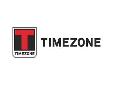  TIMEZONE-Gutschein