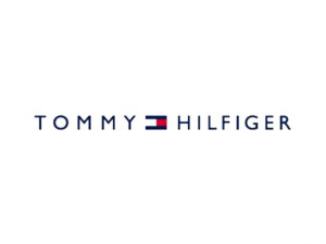 NEW Tommy Hilfiger-Gutschein