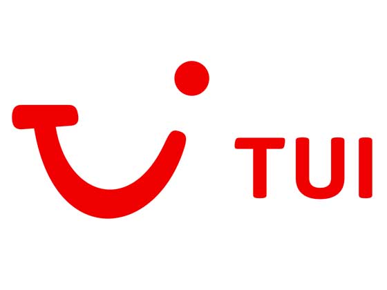 TUI.com Gutschein