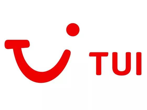TUI.com Gutscheine
