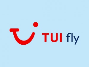 TUI fly Gutscheine