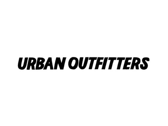 10% Urban Outfitters-Gutschein