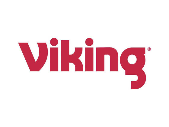 Viking Gutscheine