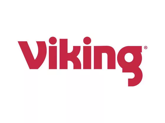 5€ Viking-Gutschein