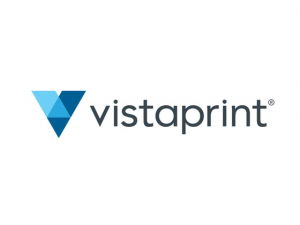 Fototasse Vistaprint-Gutschein