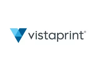 33% Vistaprint-Gutschein