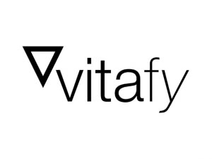 Gratis Vitafy-Gutschein
