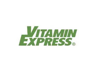 15% Vitaminexpress-Gutschein
