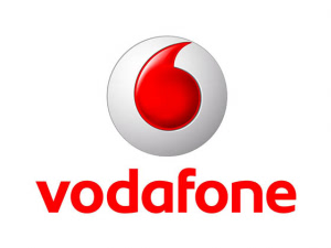 Vodafone Gutschein