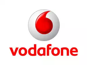 120€ Vodafone-Gutschein