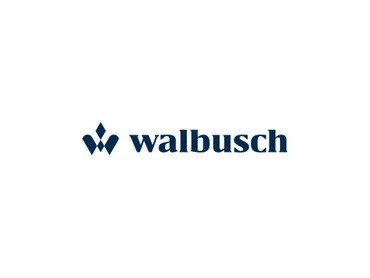 50% Walbusch-Gutschein