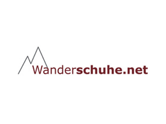 50% Wanderschuhe.net-Gutschein