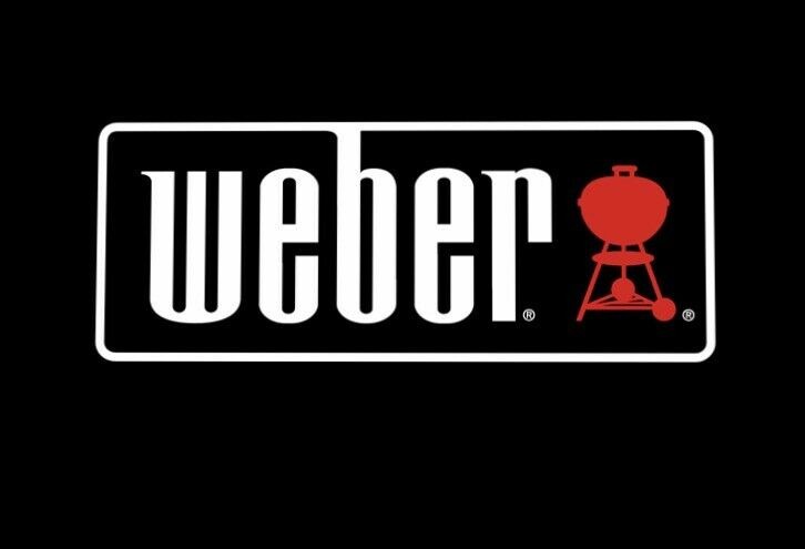 10% Weber Grill-Gutschein
