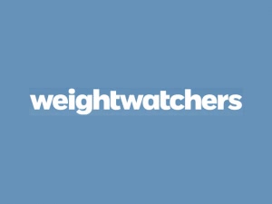 Weight Watchers Gutscheine
