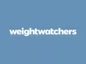 75% Weight Watchers-Gutschein