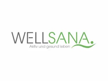 20% Wellsana-Gutschein