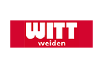 45% Witt Weiden-Gutschein