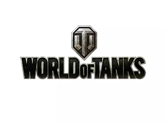 20€ World of Tanks-Gutschein