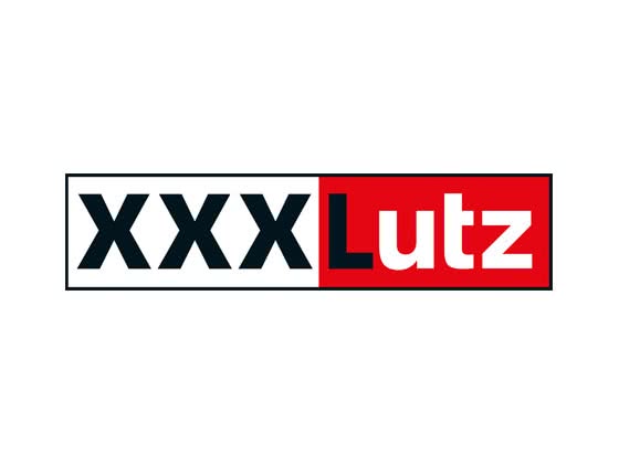 Exklusive XXLutz-Gutschein