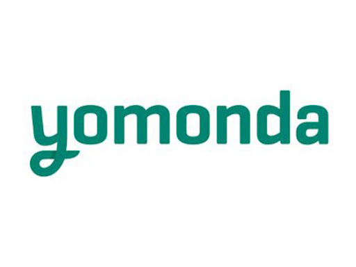 80% yomonda-Gutschein