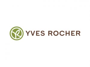 10€ Yves Rocher-Gutschein