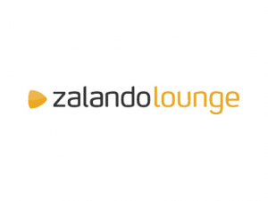 
80%  Zalando Lounge-Gutschein