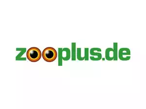 Geschenk zooplus-Gutschein