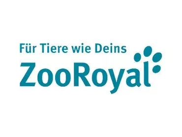 3€ Zooroyal-Gutschein