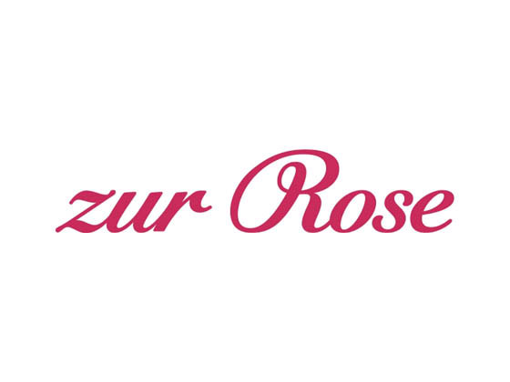 Gratis- Zur Rose-Gutschein